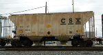 CSXT 242024